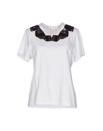 Футболка MARC JACOBS
