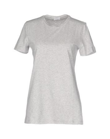 Футболка BRUNELLO CUCINELLI