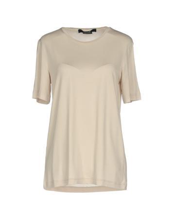 Футболка TY-LR