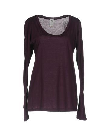 Футболка PINKO UNIQUENESS