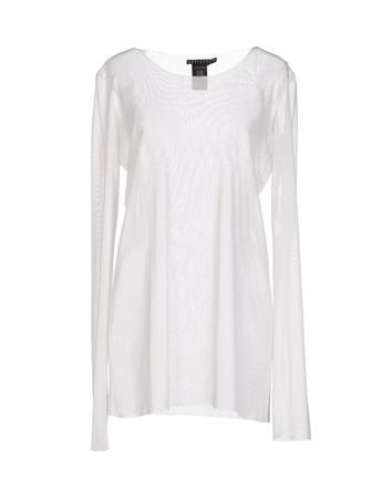 Футболка PEACHOO+KREJBERG