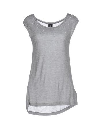 Футболка MARINA YACHTING