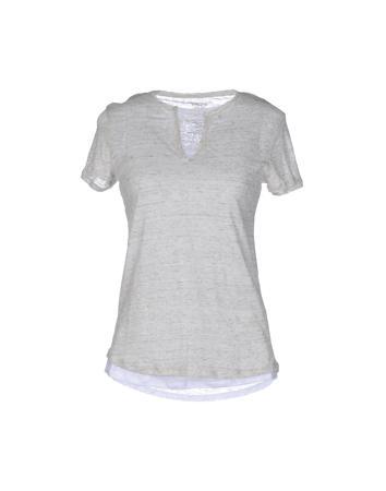 Футболка MAJESTIC