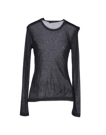 Футболка LES COPAINS