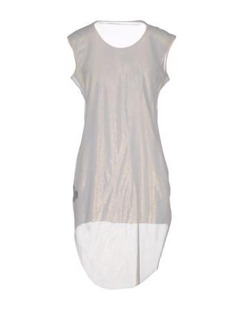 Футболка SATÌNE