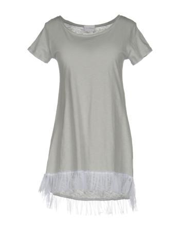 Футболка PINK BOW