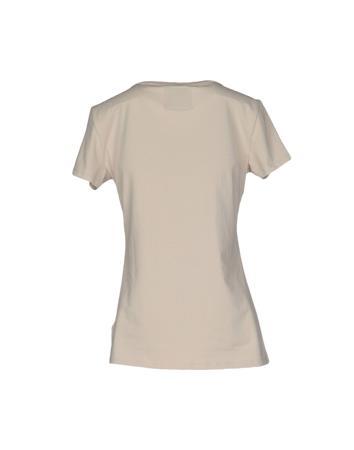 Футболка FREDDY