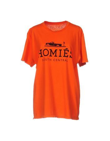 Футболка BLTEE BRIAN LICHTENBERG Футболка BLTEE BRIAN LICHTENBERG