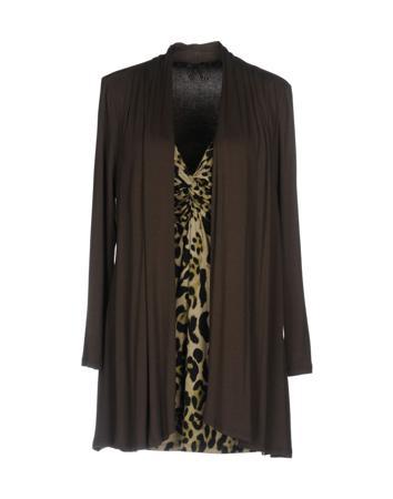 Футболка SEVERI DARLING