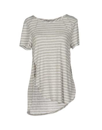 Футболка TART