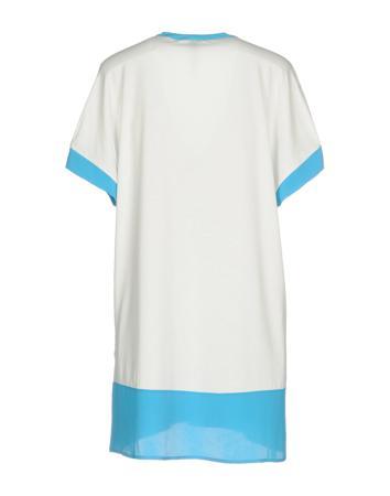 Футболка PIANURASTUDIO