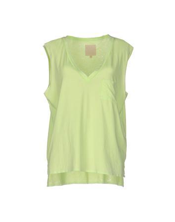 Футболка CHASER