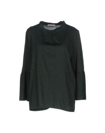 Футболка MIKI THUMB