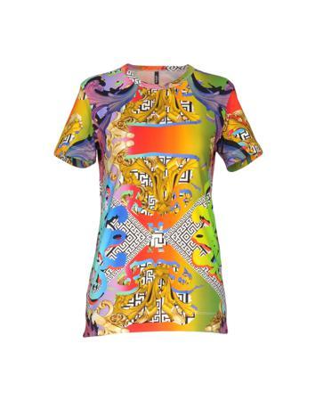 Футболка VERSUS VERSACE