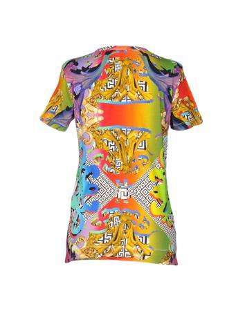 Футболка VERSUS VERSACE