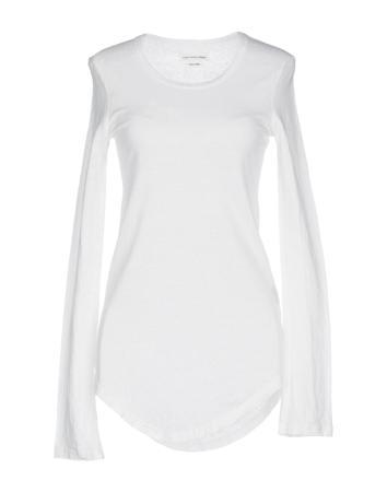 Футболка ISABEL MARANT ÉTOILE