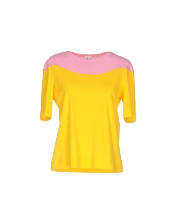 Футболка M MISSONI