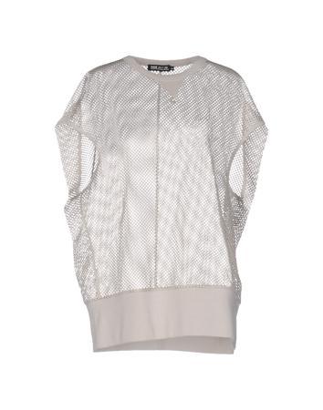 Футболка HAUS GOLDEN GOOSE