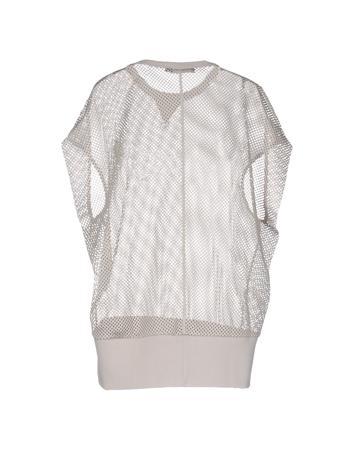 Футболка HAUS GOLDEN GOOSE