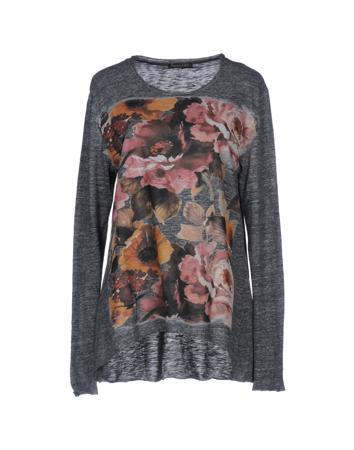 Футболка ROMEO & JULIETA