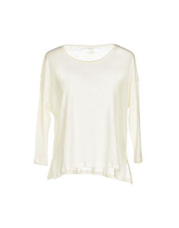 Футболка MAJESTIC