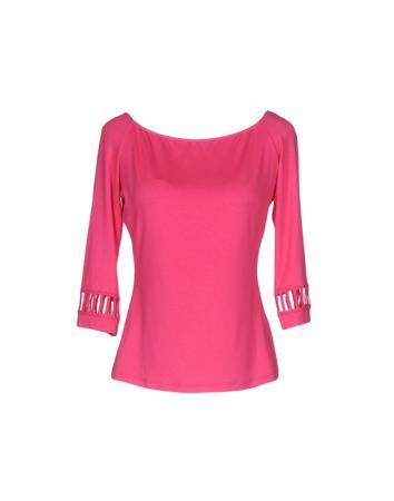 Футболка 22 MAGGIO by MARIA GRAZIA SEVERI