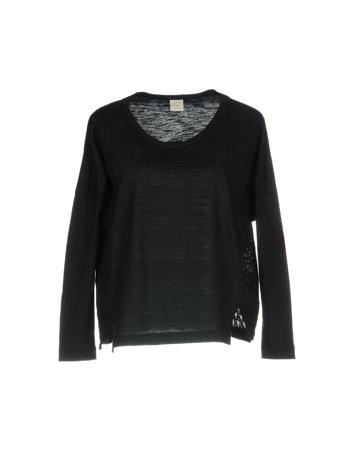 Футболка PINKO