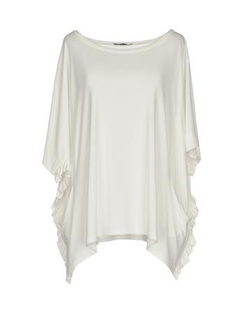 Футболка BACKGROUND