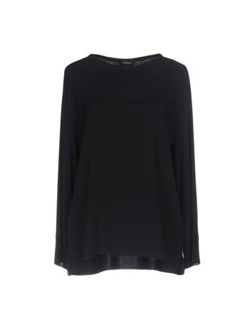 Футболка LES COPAINS