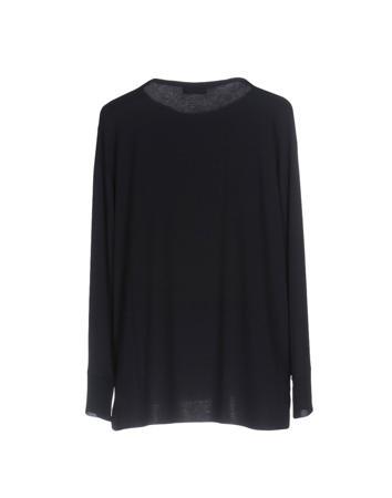 Футболка LES COPAINS