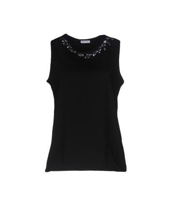 Футболка BEAYUKMUI