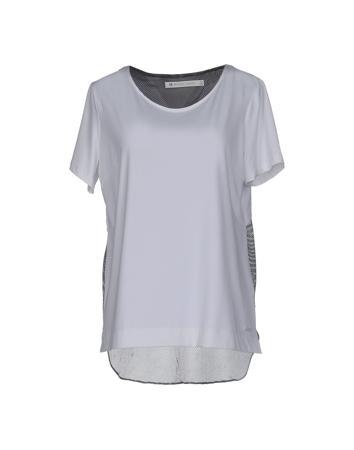 Футболка BLANC NOIR® Футболка BLANC NOIR®