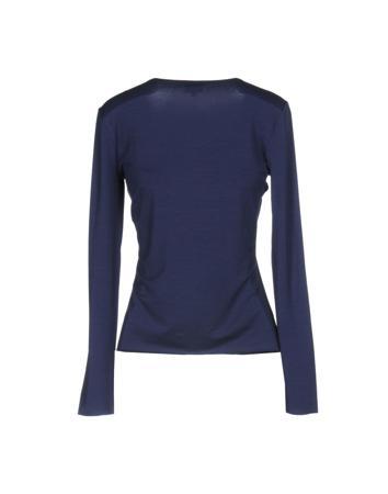 Футболка ARMANI COLLEZIONI