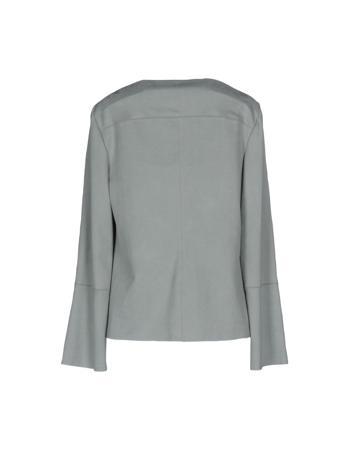 Футболка GIORGIO ARMANI