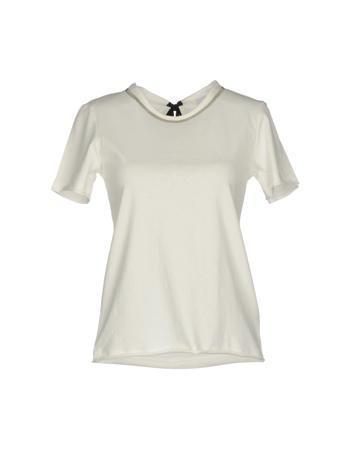 Футболка SUNCOO