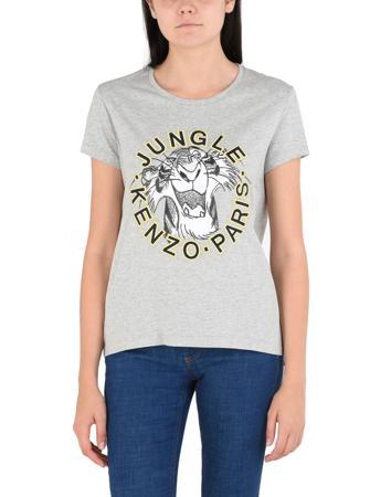 Футболка KENZO x DISNEY