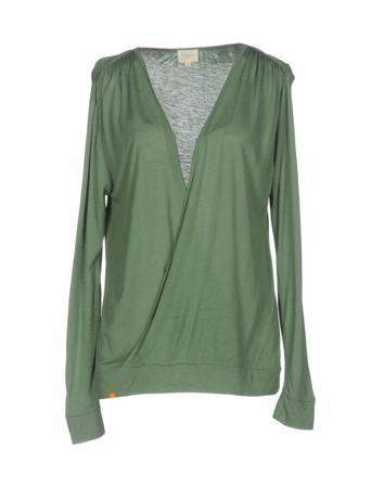 Футболка MAEVY CONCEPT