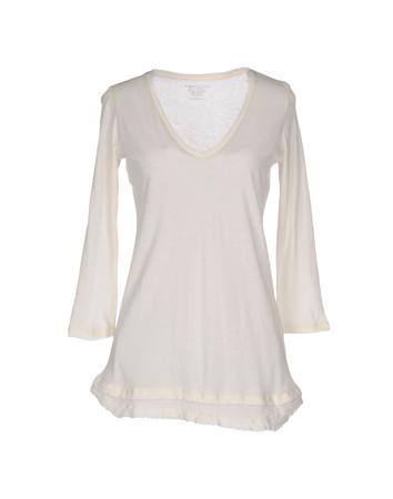 Футболка MAJESTIC