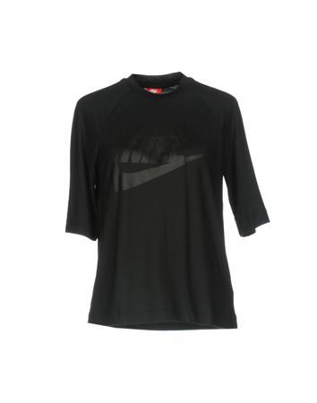 Футболка NIKE