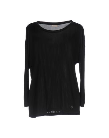 Футболка NÜMPH