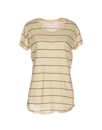 Футболка SESSUN