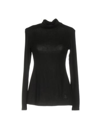 Футболка DUCK FARM