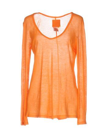 Футболка 291 VENICE