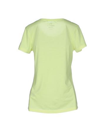 Футболка ONLY PLAY