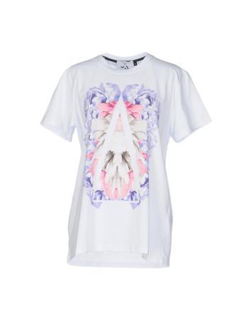 Футболка FASHION TO MAX