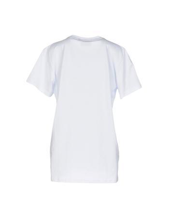 Футболка FASHION TO MAX