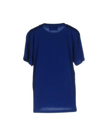 Футболка BOUTIQUE MOSCHINO