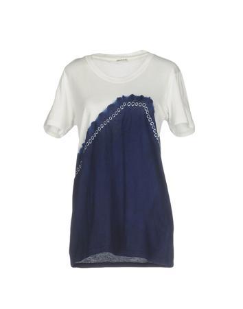 Футболка ARIGATO