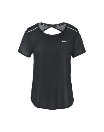 Футболка NIKE