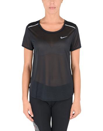 Футболка NIKE